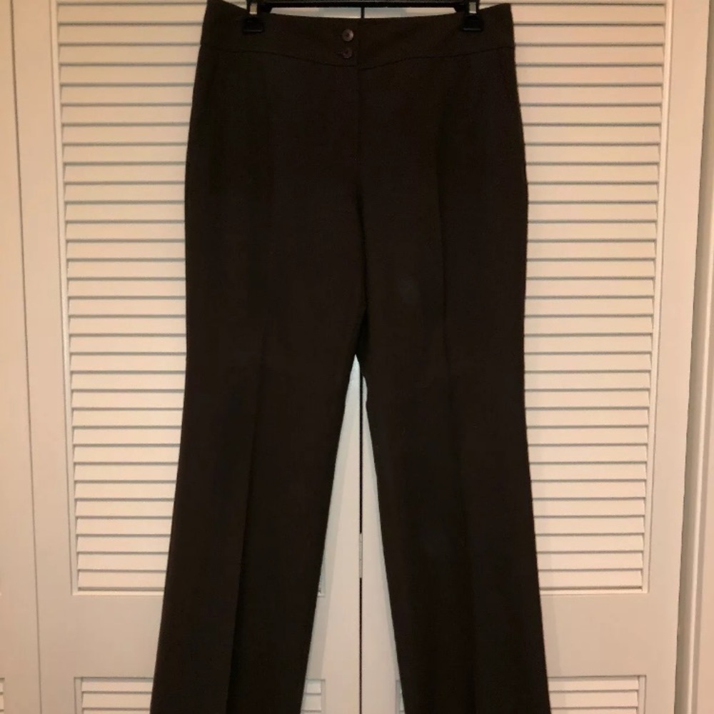 Talbots pants. 2 for $20!!